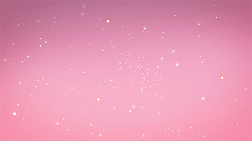 500_281gif 动态图 动图
