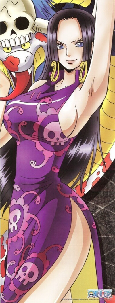 女帝