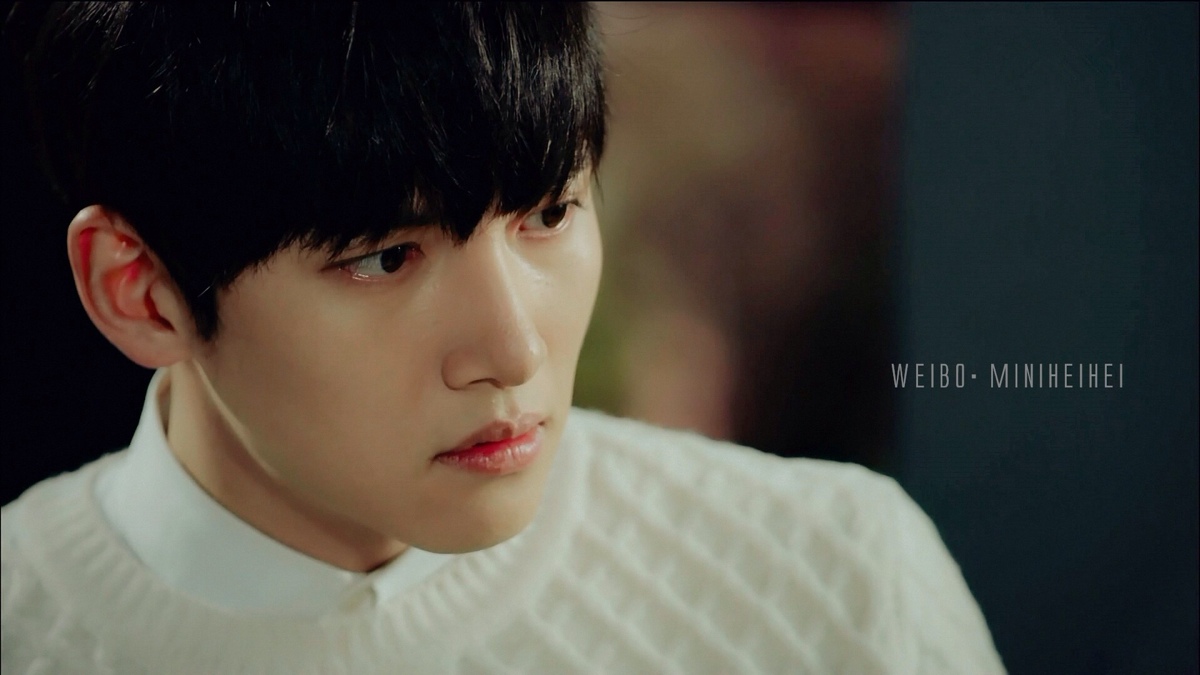 healer##池昌旭##池昌旭_jichangwook##理想男友池昌旭