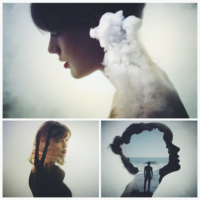 taylorswift头像唯美,taylorswift头像 taylorswift 泰勒斯威夫特style mv 图片头像