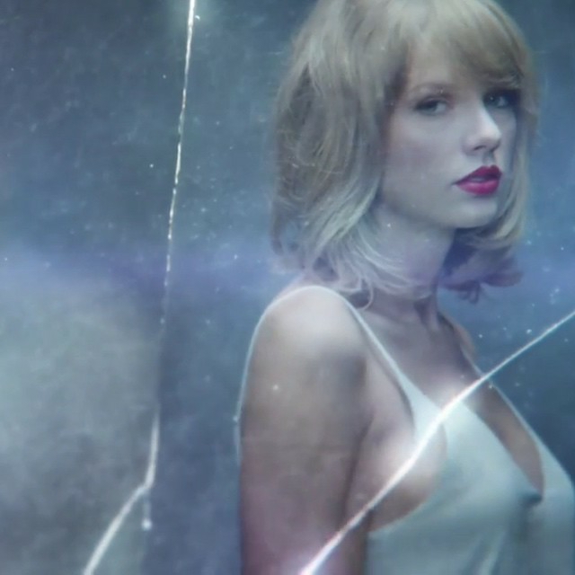 taylorswift头像高清,taylorswift超清头像 taylorswift 泰勒斯威夫特style mv 图片头像
