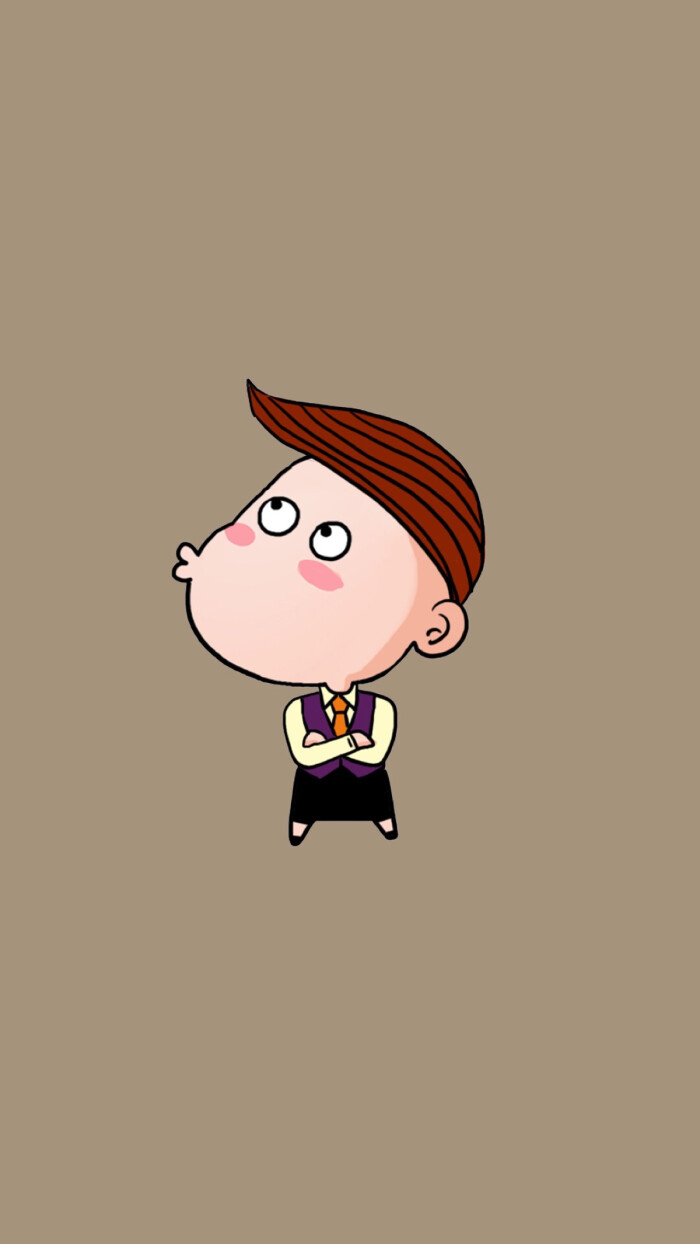 倔强大蜜桃 倔强体小夫