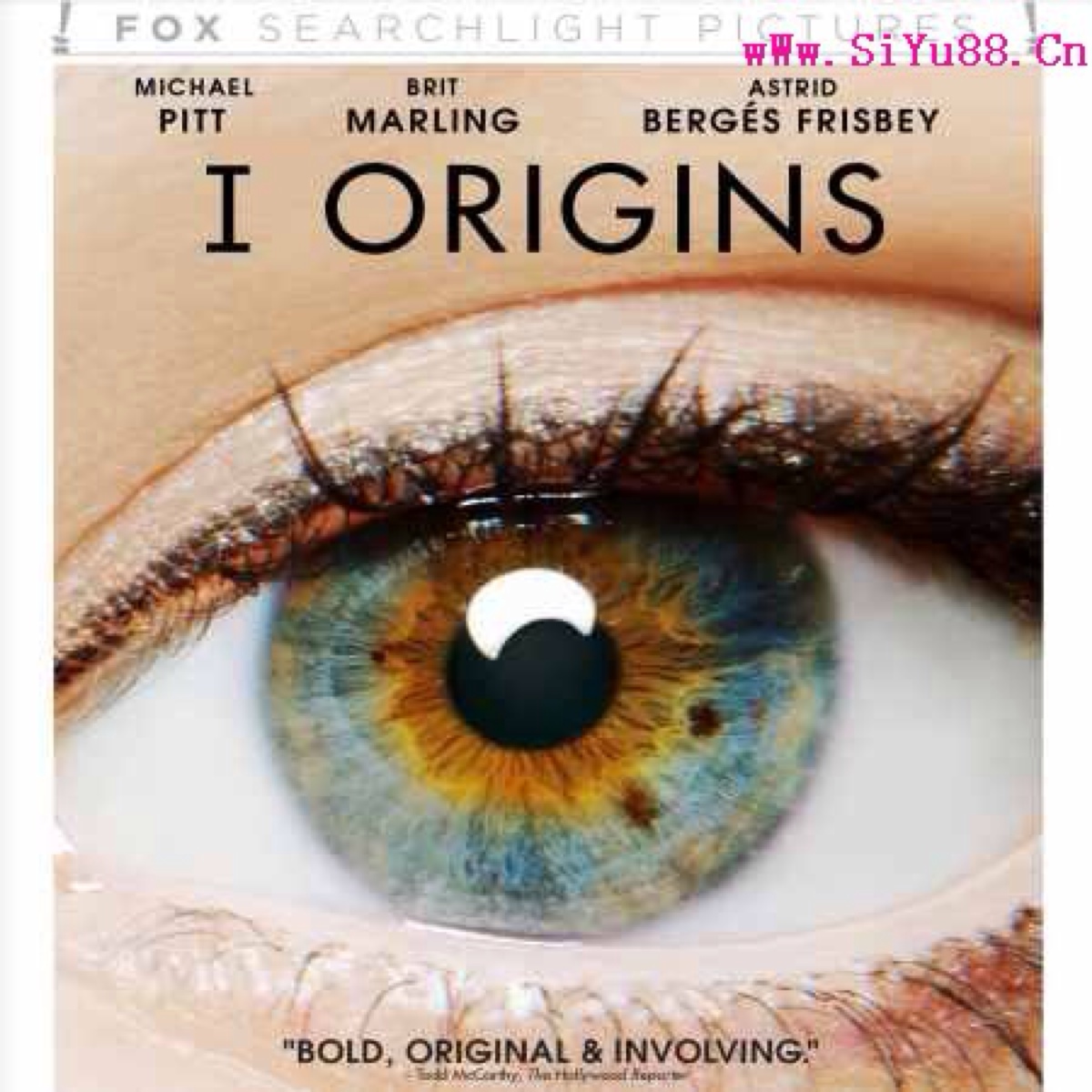 略平淡,但文艺范实足.随比不上#完美感觉#唯美,题材还是挺出彩的.