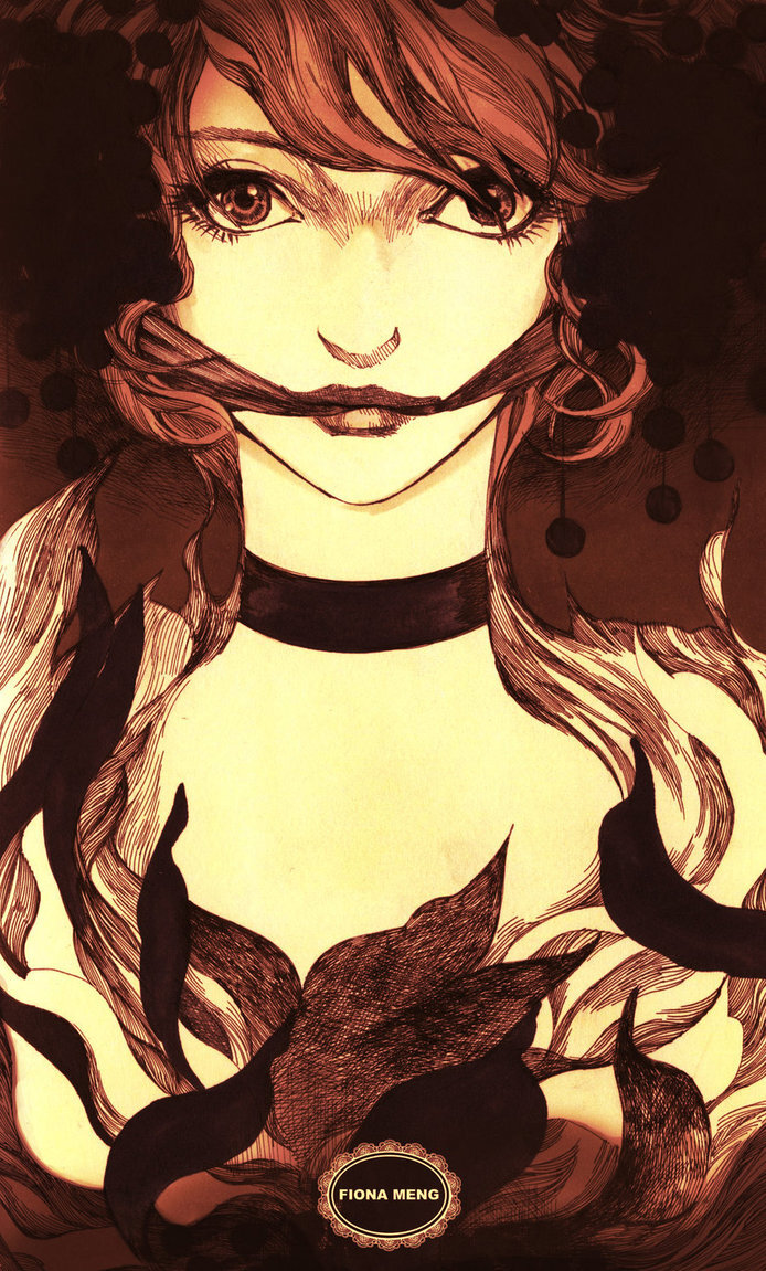 艺术 #绘画 #画室 #动漫 #插画 #素描 #浪漫