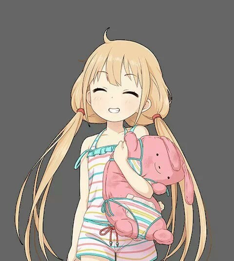 双叶杏 