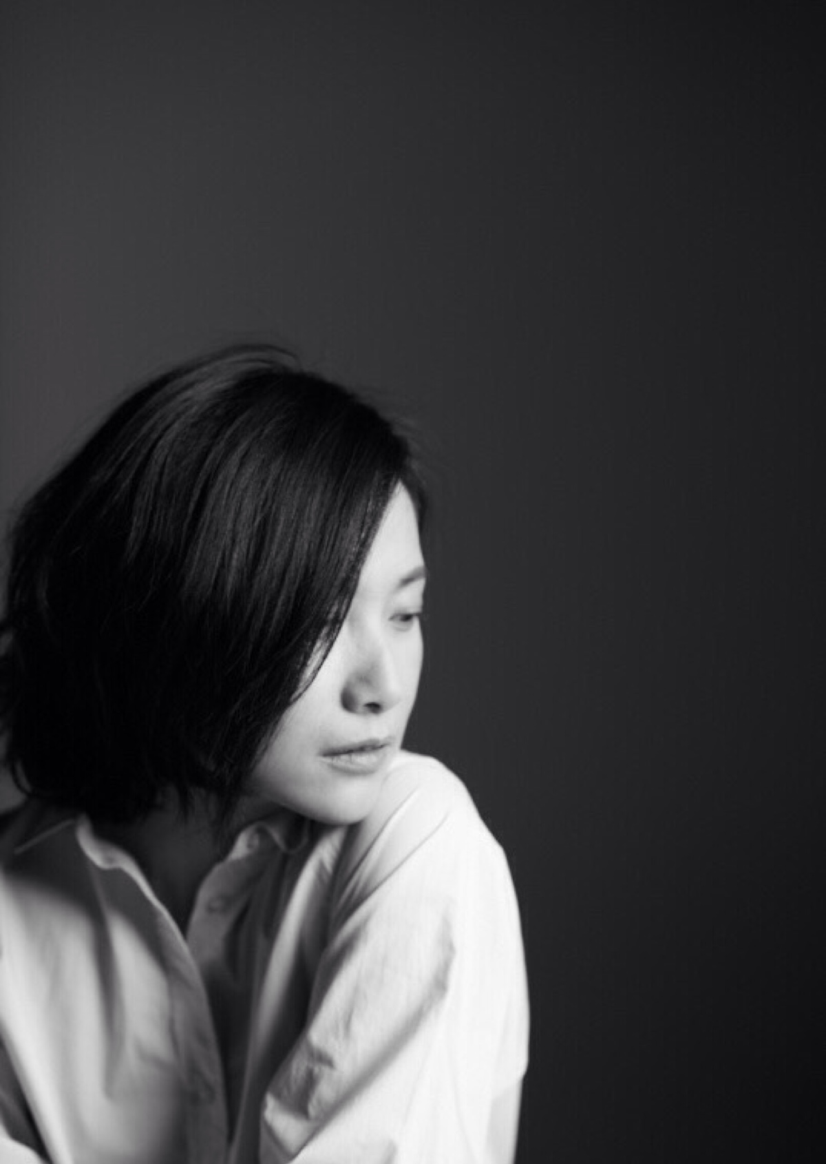 徐静蕾 壁纸 明星 女神 服饰《将爱情进行到底》《一个陌生女人的来信