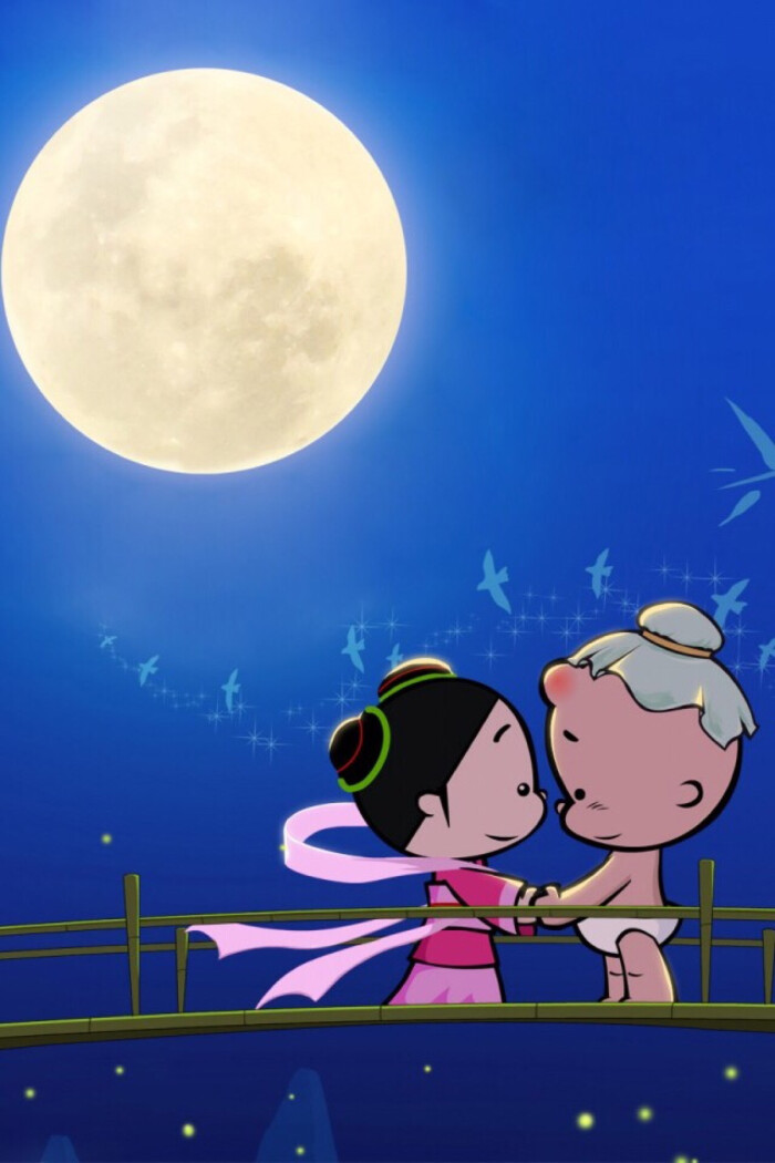 其实我们就是想找一个谈得来.合脾气.在一起舒坦.