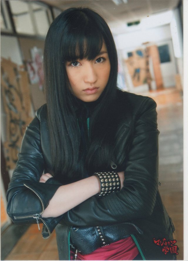 20昭和 片山阳加.jpg