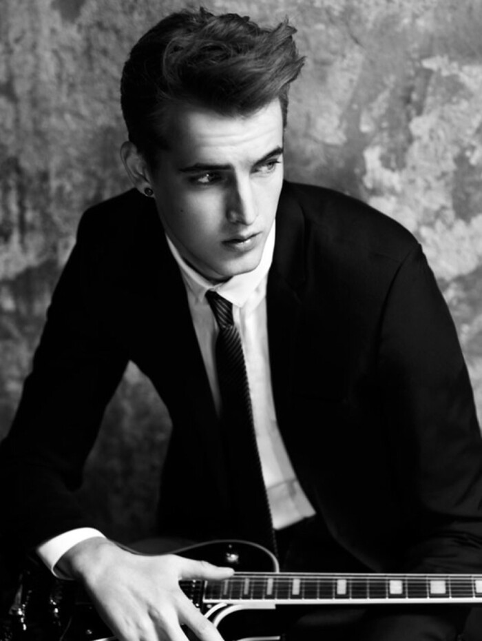 james smith