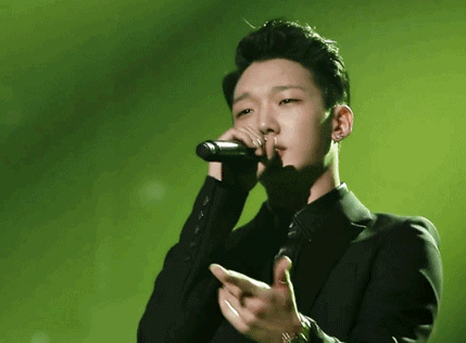 bobby# #ikon