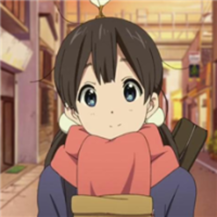 情侣头像 玉子市场