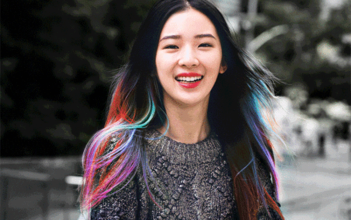 gif #cinemagraph
