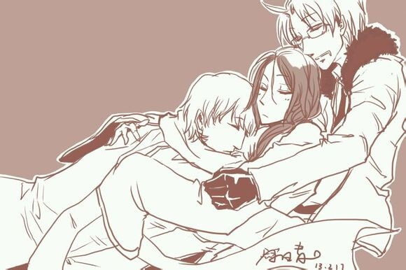 aph 黑三角 萌萌哒