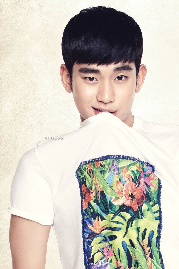 93-堆糖,美好生活研究所