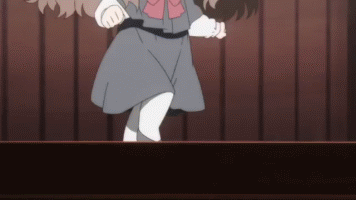 新堂爱 