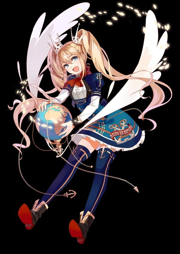 星纪元 