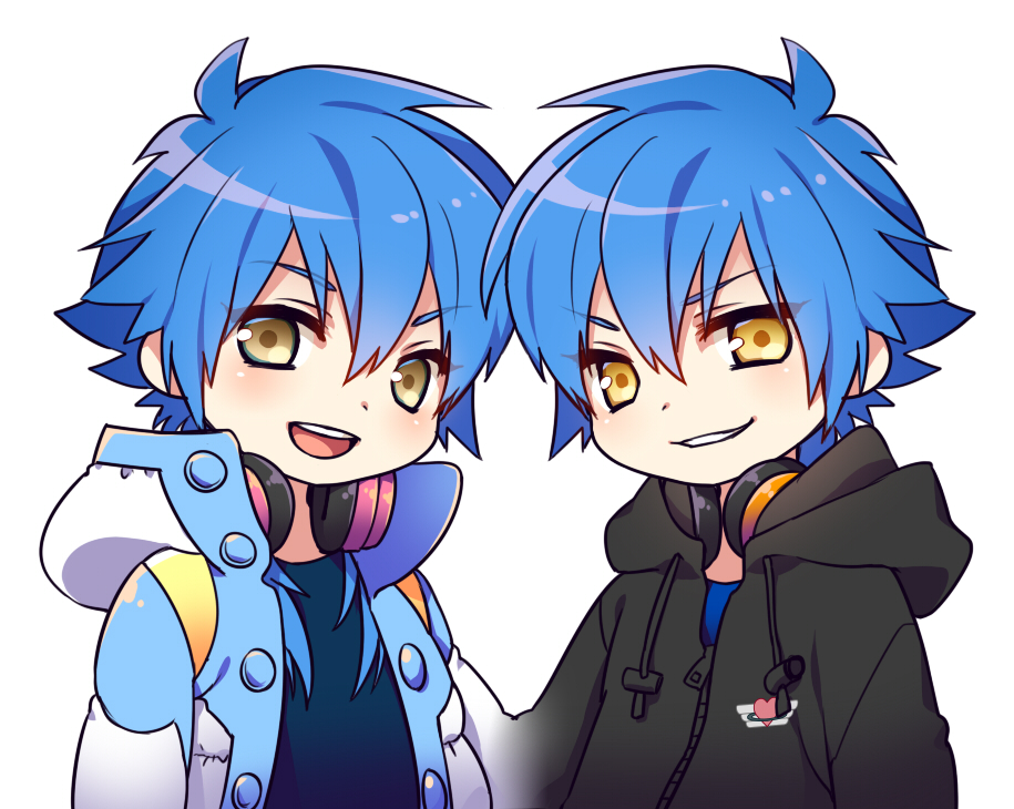 dmmd