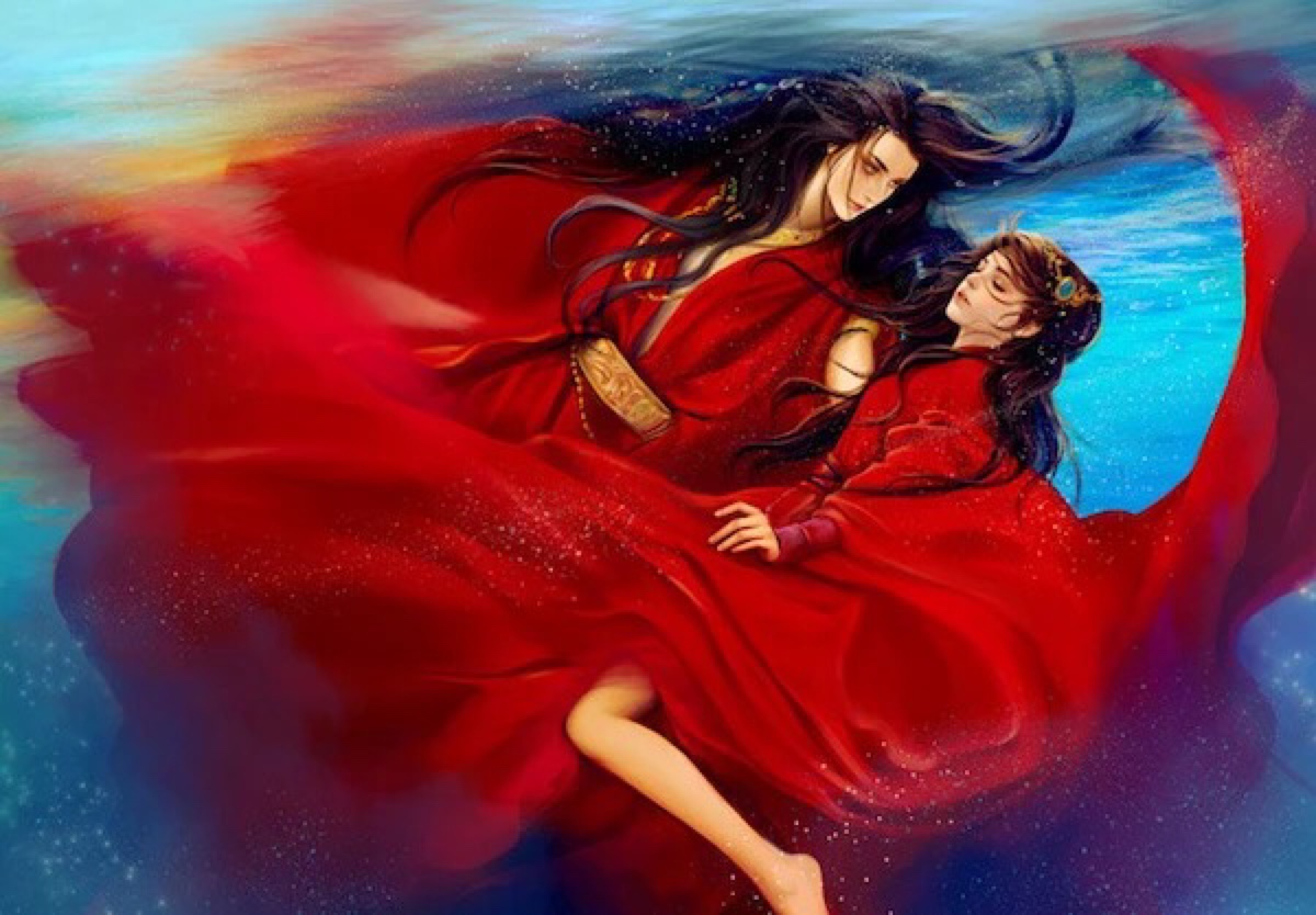 任何爱都不是卑微的.没有人应该孤单.关于那些青春.那些念念不舍.