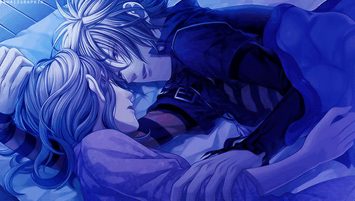 toma's cg gallery