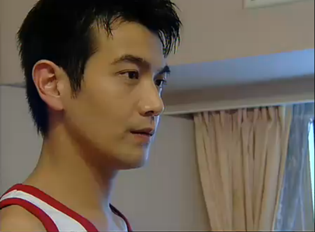 张智尧 