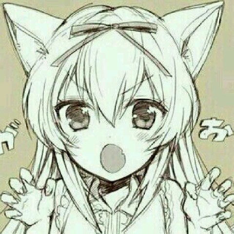 loyifevn  2015年7月28日 23:59   关注  兽耳娘 动漫头像 评论 收藏