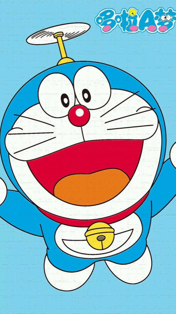 手机壁纸# 可爱的琅种子