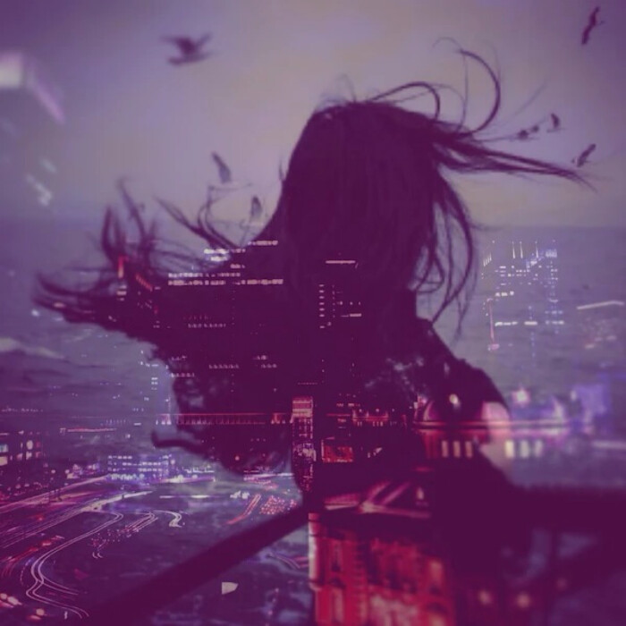 虚幻头像