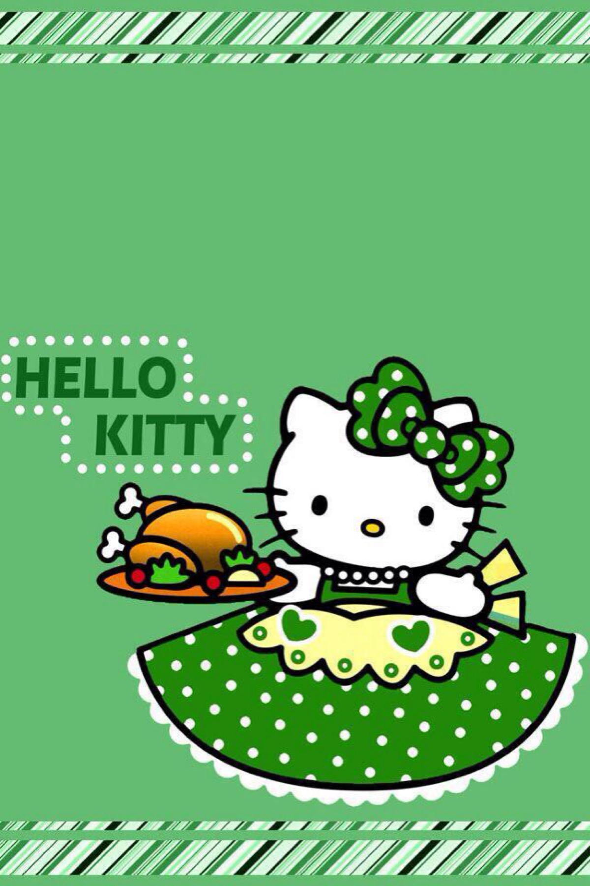 hellokitty