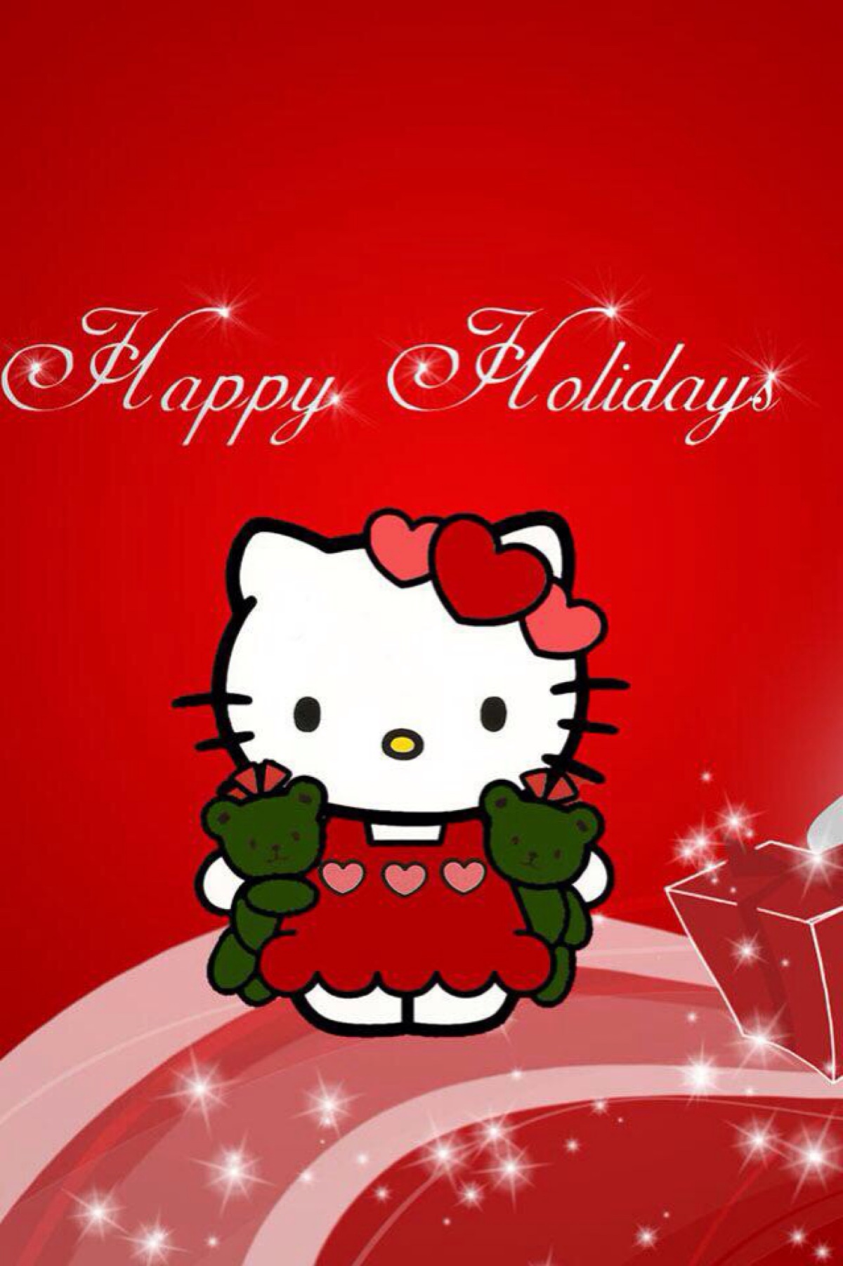 hellokitty