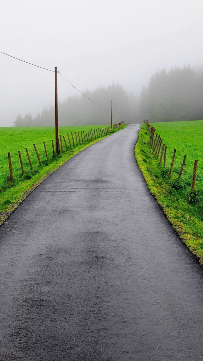 风景#苹果6高清壁纸,iphone 6 plus高清壁…-堆糖,美好生活研究所