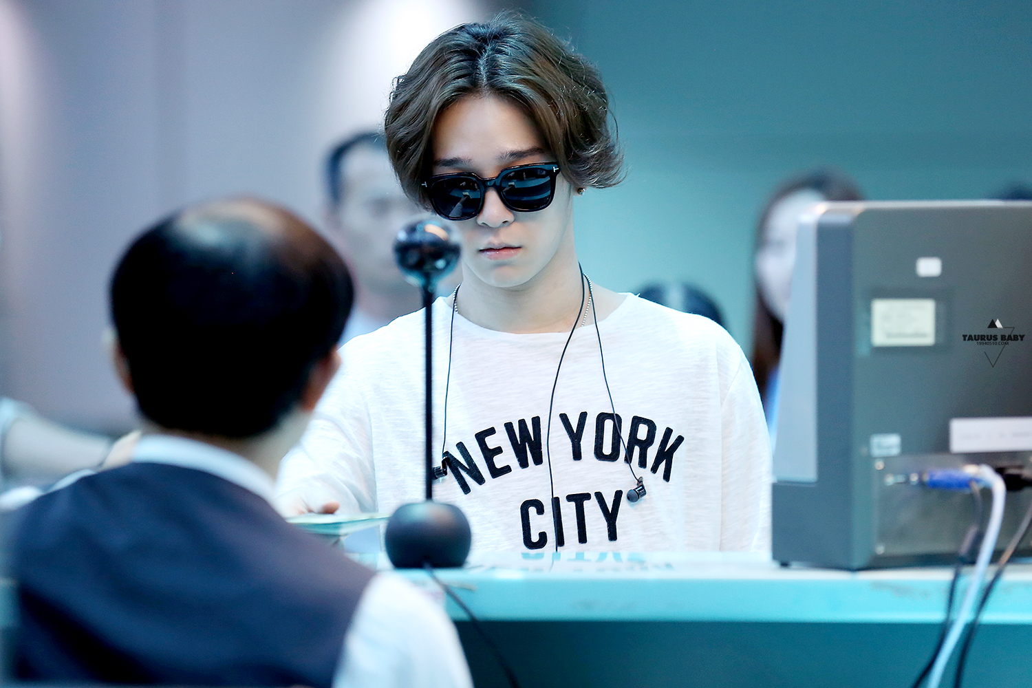 winner 南太铉【cr:taurus baby 】【转载请注明原出处