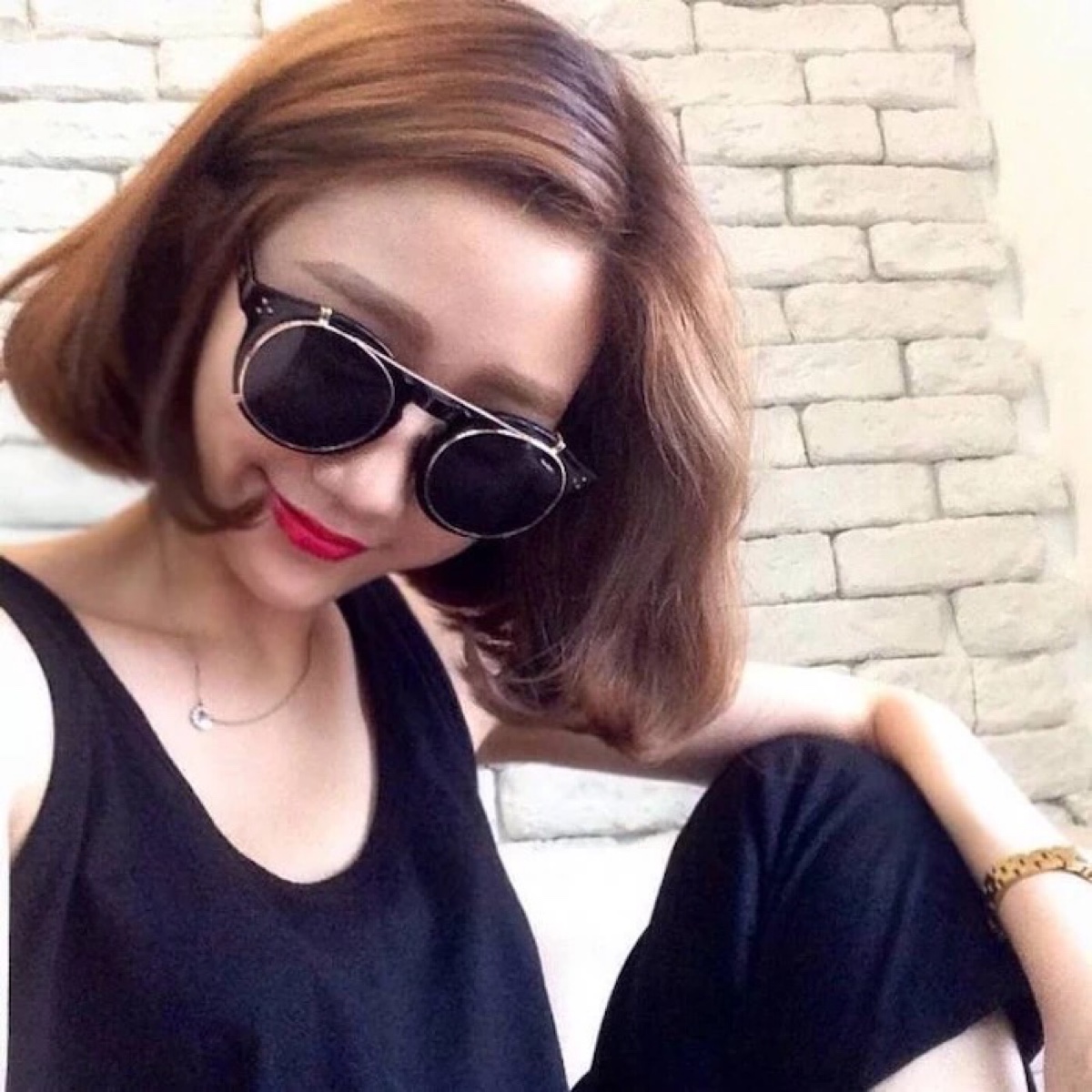 查看源妈妈最新烫网页短发图片图片