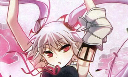莉萝艾高中常放的钢琴曲图片