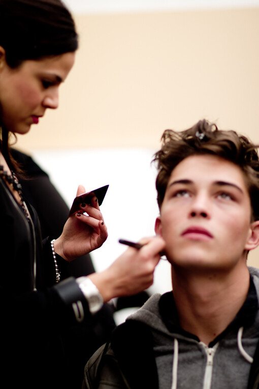 francisco lachowski