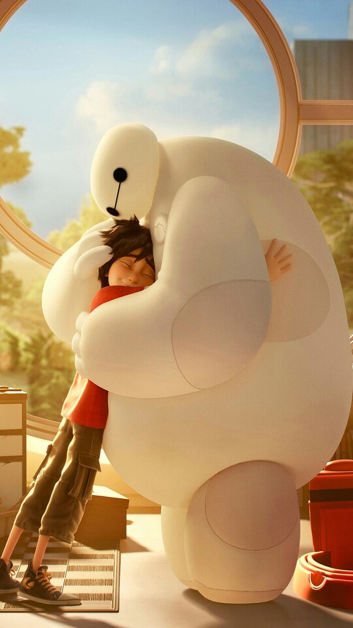 萌哒哒滴壁纸静悄悄滴开*^o^*