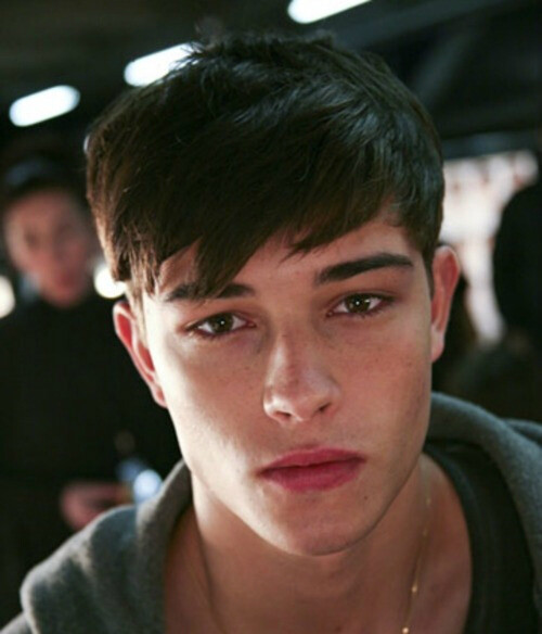 francisco lachowski