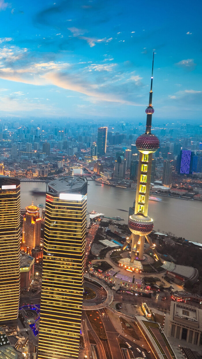 上海#苹果6高清壁纸,iphone 6 plus高清壁纸,不是高清我不发,更多同