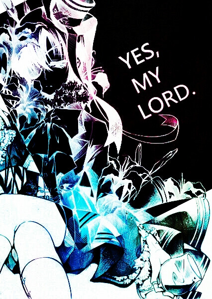 堆糖,美好生活研究所