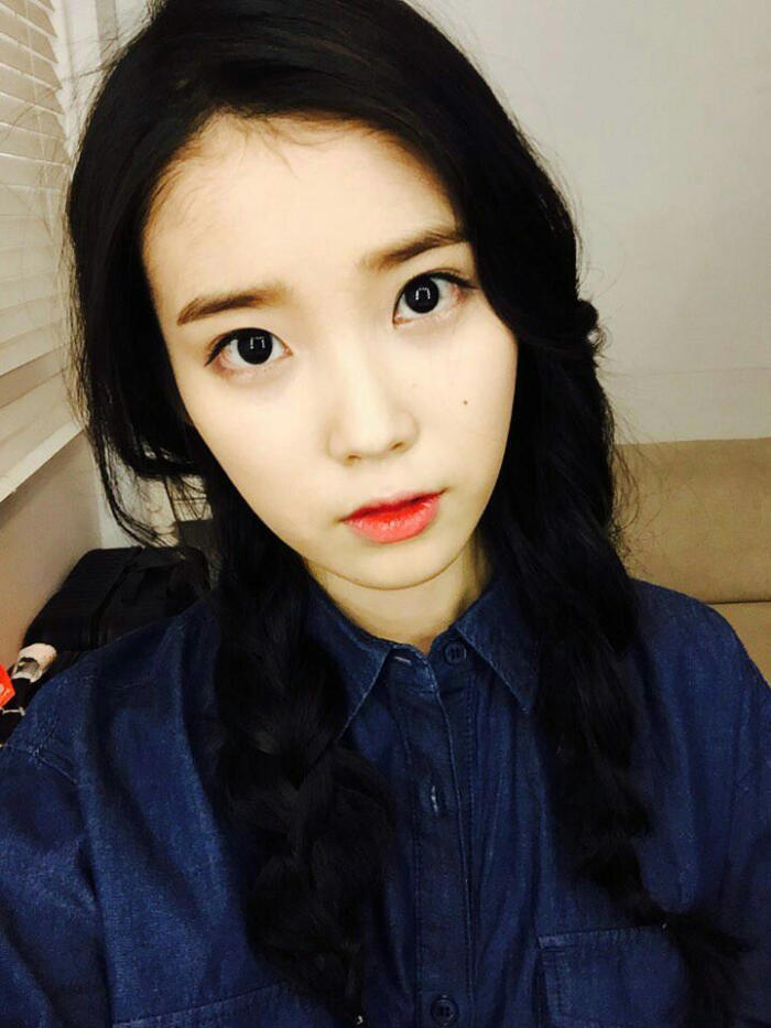 iu~~