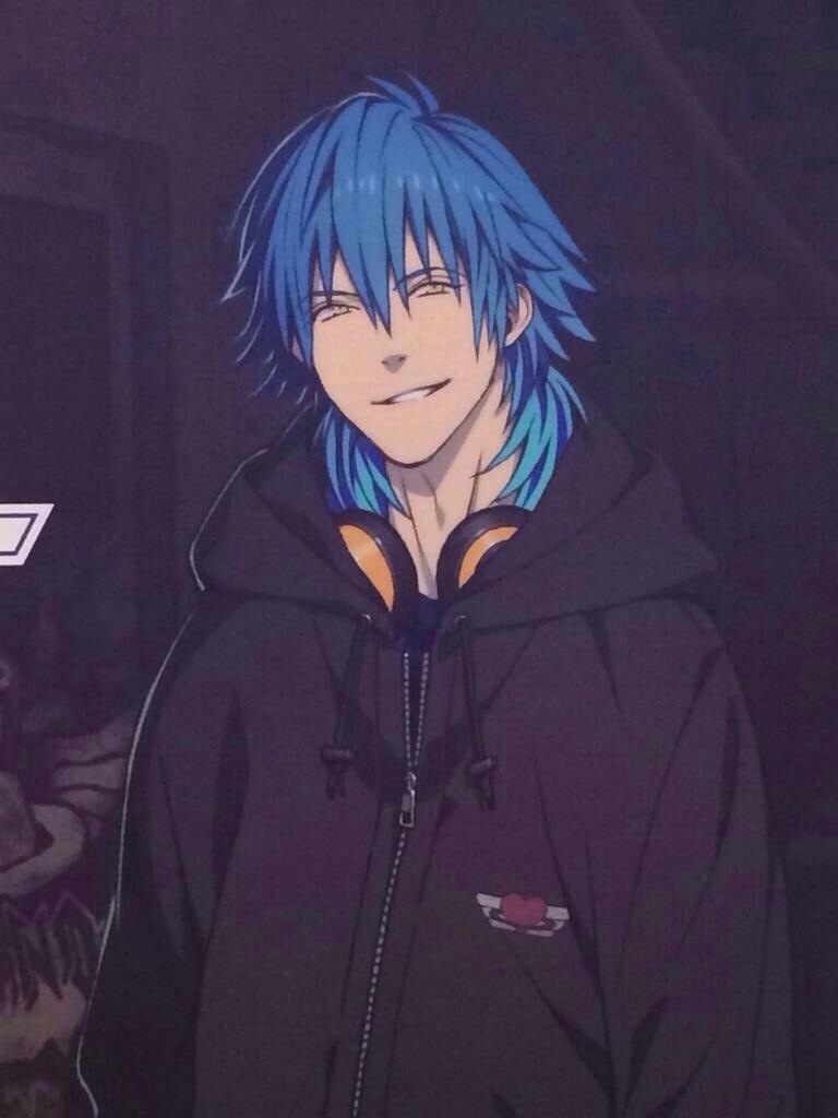 dmmd【侵删】熬吧