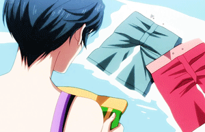 300_193gif 动态图 动图