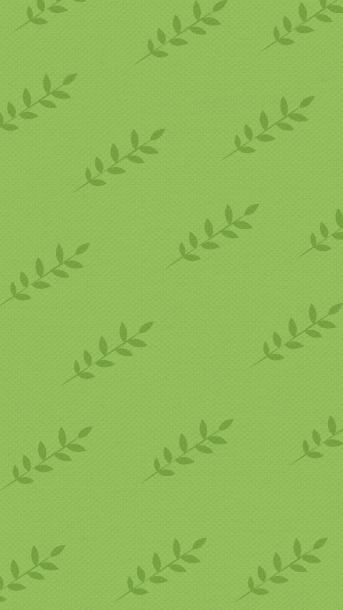 壁纸,iphone 6 plus高清壁纸,不是高清我不发,更多同系列关注我主页