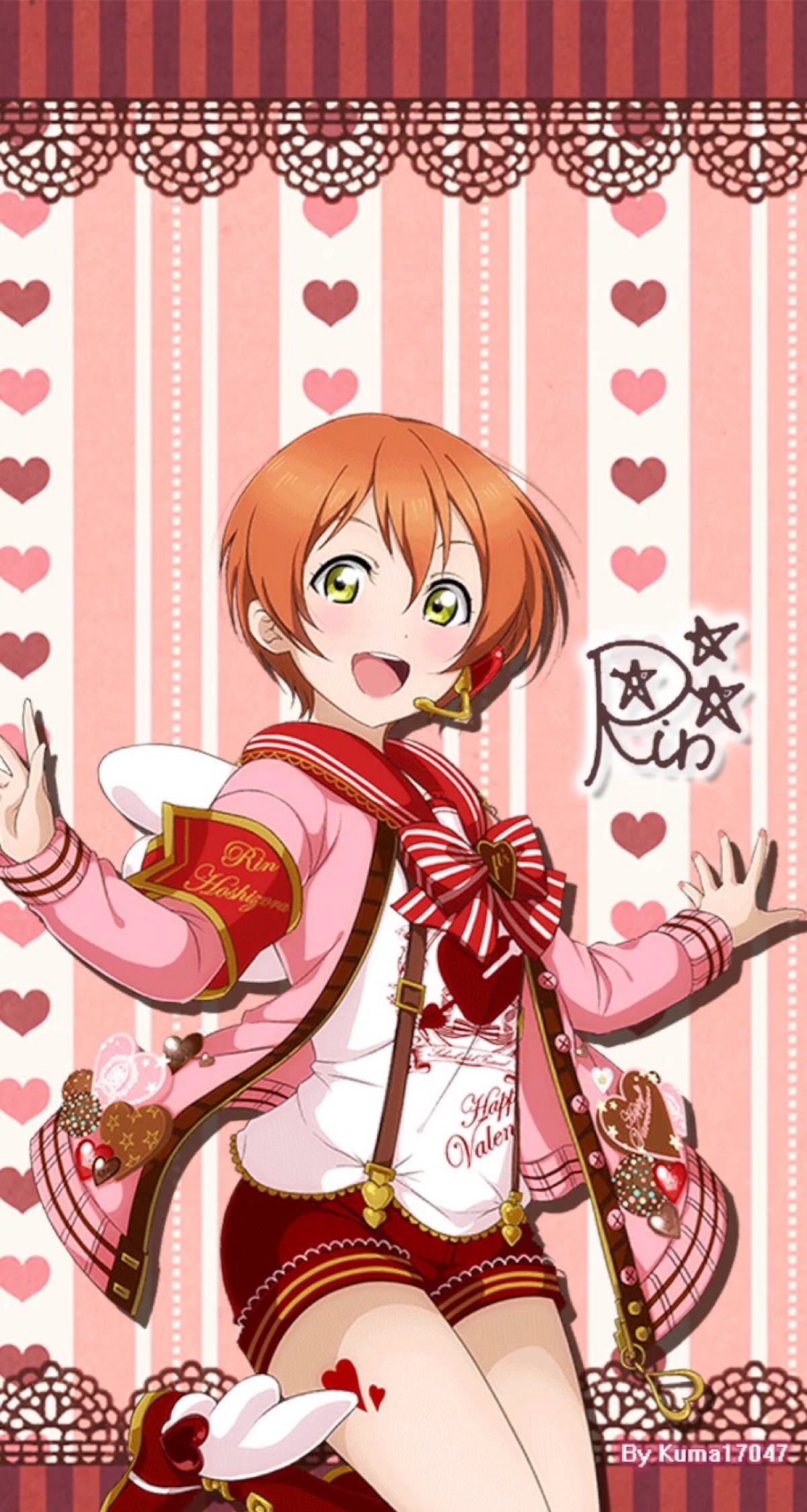 lovelive图片单人,lovelive!图片个人 lovelive