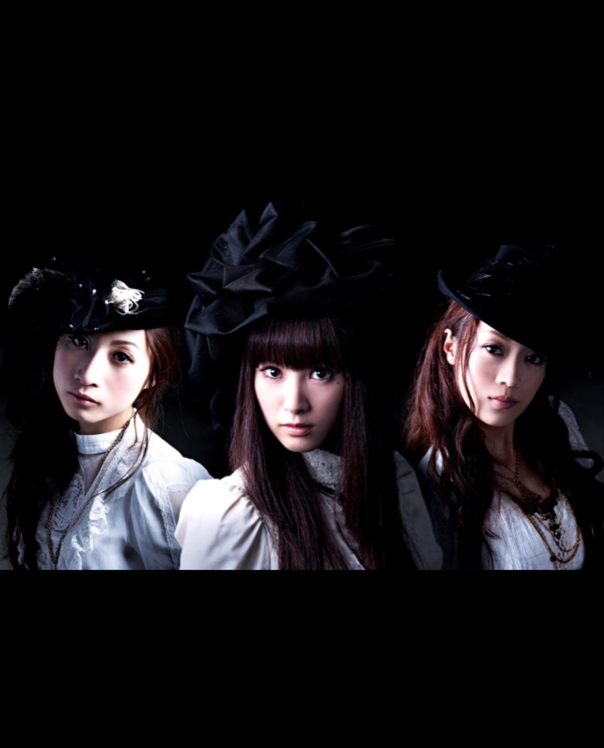 kalafina 侵删