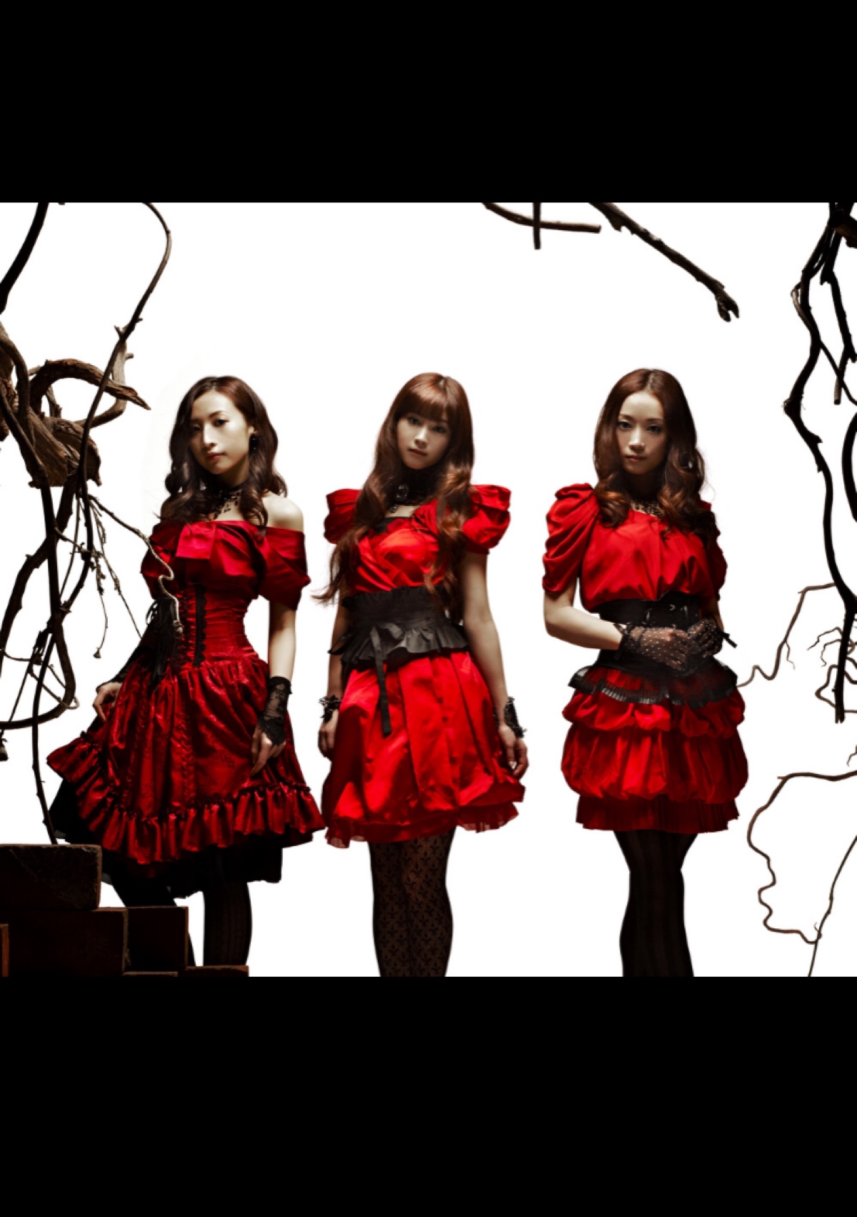 kalafina.侵删