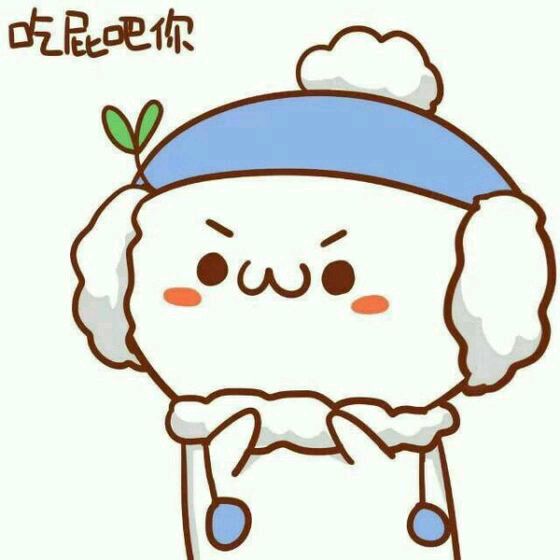 动漫情侣头像,我们就要在一起 ╰(*07)`*)╯