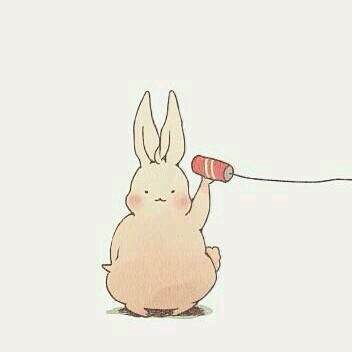 动漫情侣头像,我们就要在一起 ╰(*)`*)╯