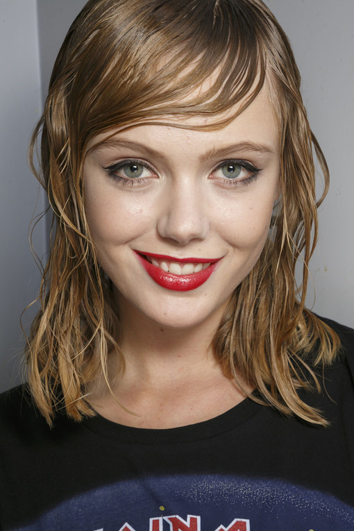 frida gustavsson