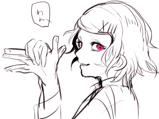 铃屋什造#《东京食尸鬼》