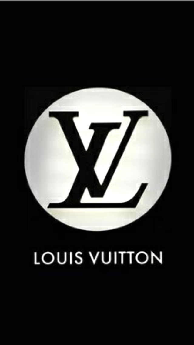 lv.logo.名牌